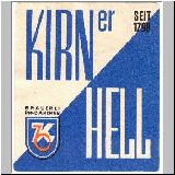 kk072 (33).jpg